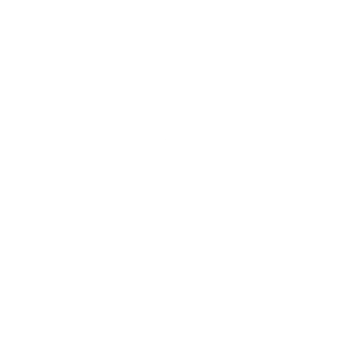 ICO_Logo_White-1024x1024